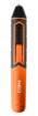 Hot glue pen
