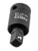 Impact joint 3/8"