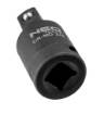 Impact joint 3/8"