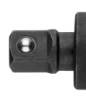 Impact joint 3/8"