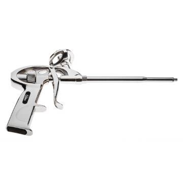Foam gun