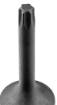 Löökpadrunotsik 1/2" torx T40x78mm