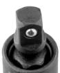 Impact joint 1/4"