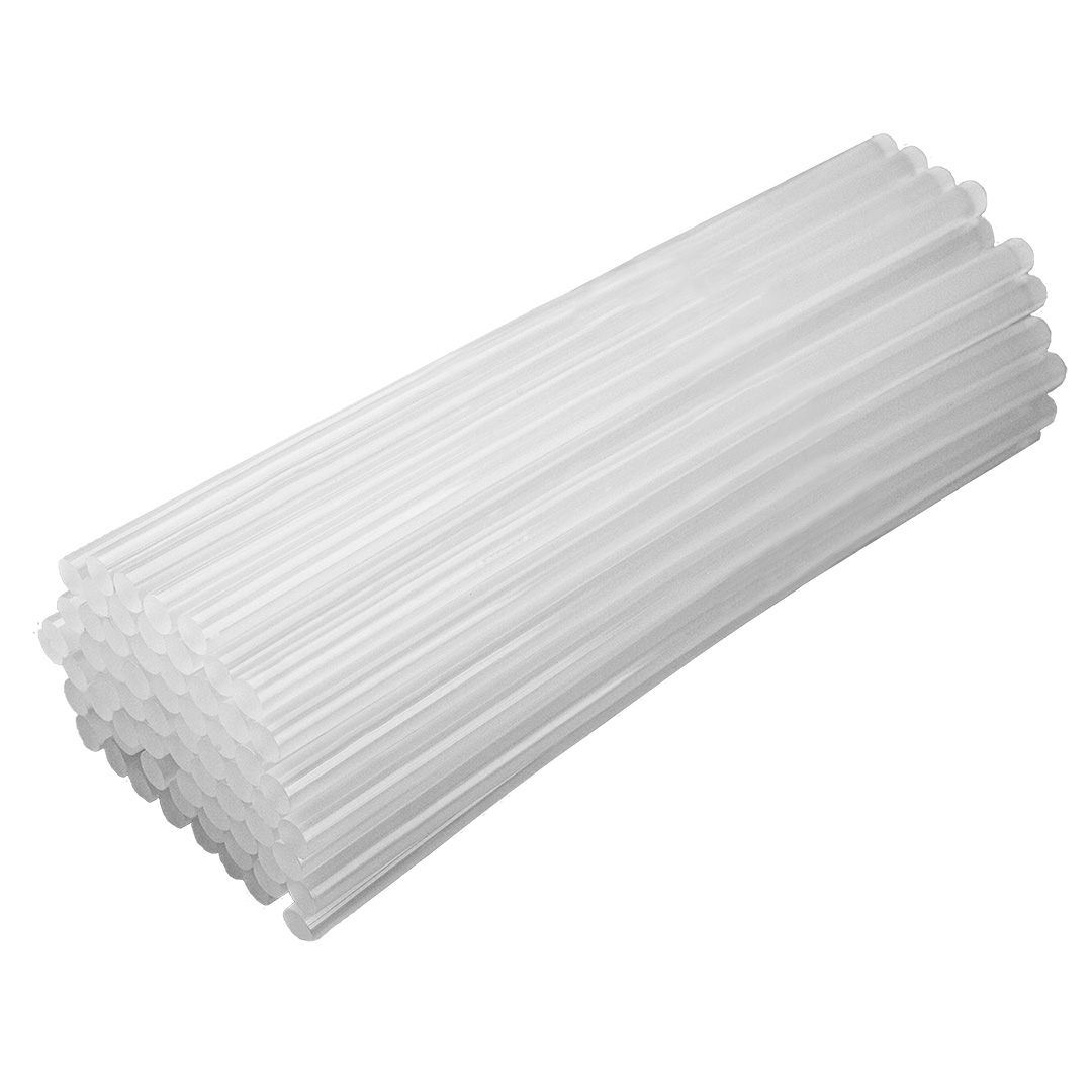 Glue sticks 11 x 300 mm, 2000 g