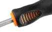 Screwdriver set 27 pcs