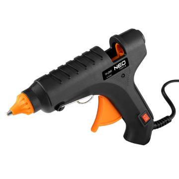 Glue gun 11 mm, 60W