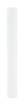 Glue gun 11 mm, 60W