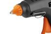 Glue gun 11 mm, 60W