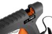 Glue gun 11 mm, 60W