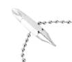 Multifunction key