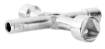 Multifunction key