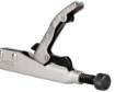 L-type locking pliers
