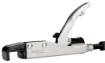 L-type locking pliers