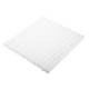 Glue sticks, 11 x 250 mm, 12 pcs, 300 g, transparent white