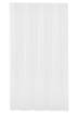 Glue sticks, 11 x 250 mm, 12 pcs, 300 g, transparent white