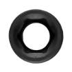 Impact socket 1/2", 14 mm, Cr-Mo