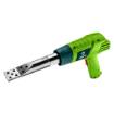 Grill igniter 2000W