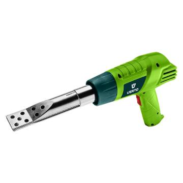 Grill igniter 2000W