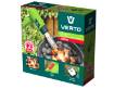 Grill igniter 2000W