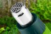 Grill igniter 2000W