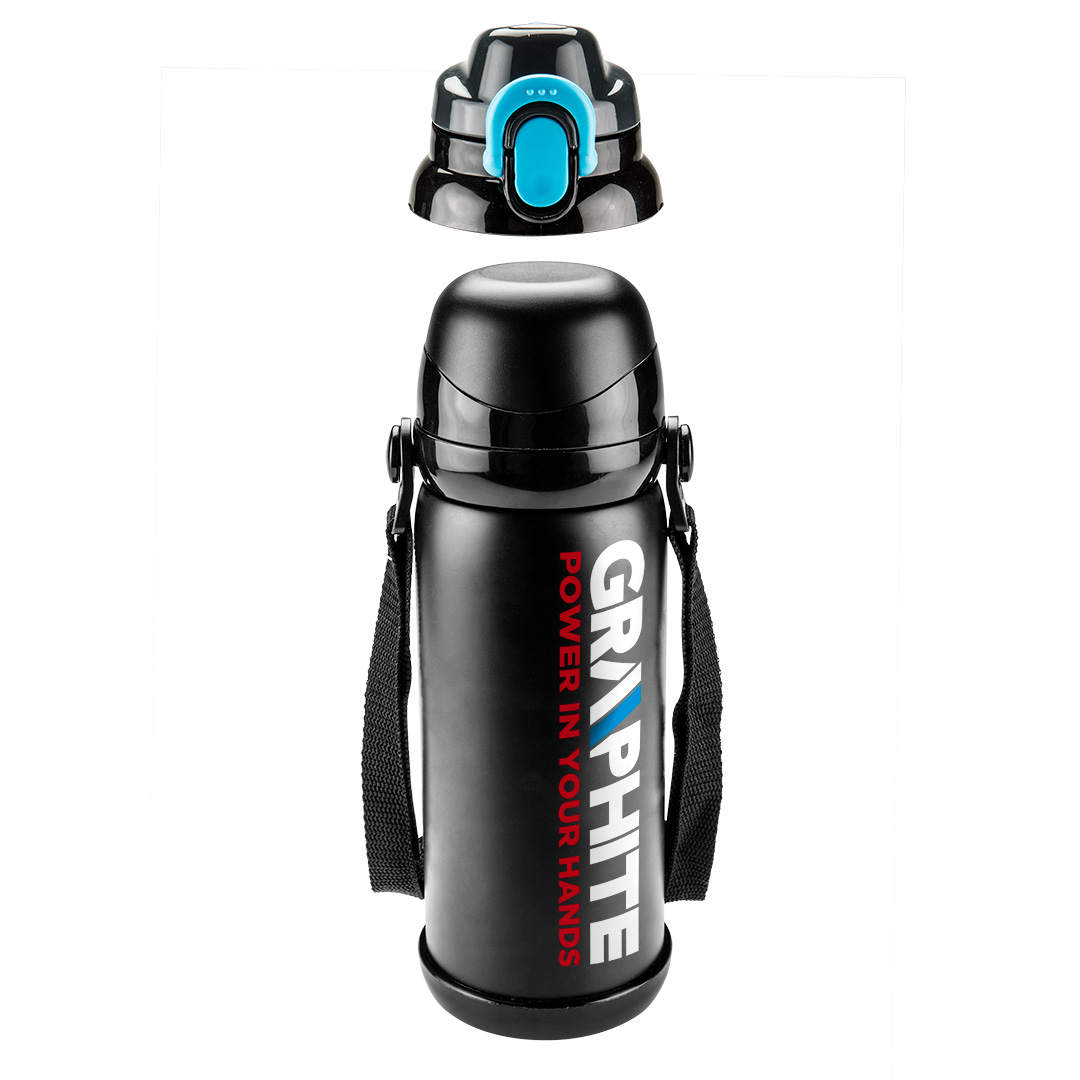 Vacuum flask 800 ml