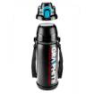 Vacuum flask 800 ml