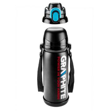 Vacuum flask 800 ml