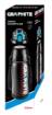 Vacuum flask 800 ml