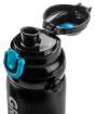 Vacuum flask 800 ml