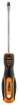 Screwdriver set 4 pcs