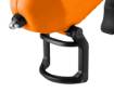 Glue gun 11 mm, 4 V, USB powered
