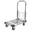 Multipurpose trolley