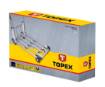 Multipurpose trolley