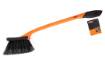 Wash brush long