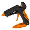 Glue gun 8 mm, 4 V, USB powered