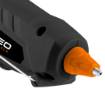 Glue gun 8 mm, 4 V, USB powered