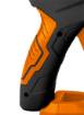 Glue gun 8 mm, 4 V, USB powered
