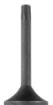 Löökpadrunotsik 1/2" torx T30x78mm