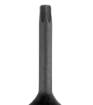 Löökpadrunotsik 1/2" torx T30x78mm