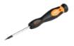 Neo Tools Electronics Screwdriver Set – 5 Pieces