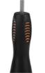 Neo Tools Electronics Screwdriver Set – 5 Pieces
