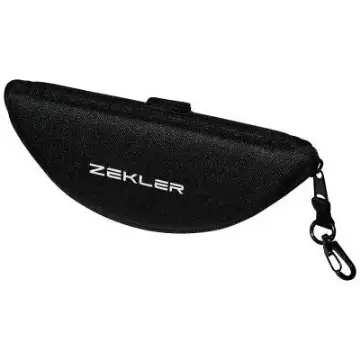Zekler plastist prillikarp vöökinnitusega