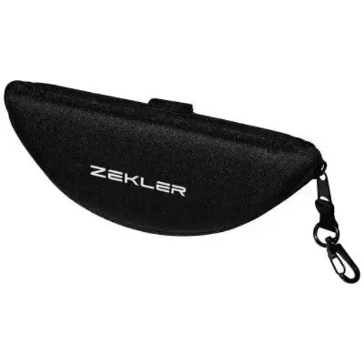 Zekler plastist prillikarp vöökinnitusega
