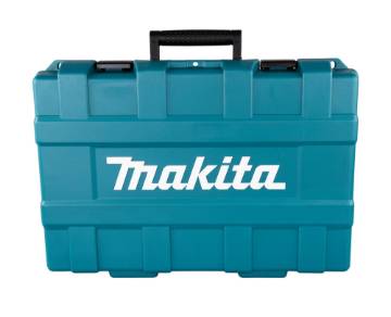 PLASTKOHVER DGP180