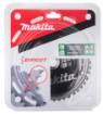 Saeketas 190x1,85x20mm TCT 10°, 45 hammast