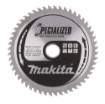 T.C.T saeketas  150X1.6X20mm 0° T52 T.C.T • 150 x20 mm • T52 • 0° • Alumiinium