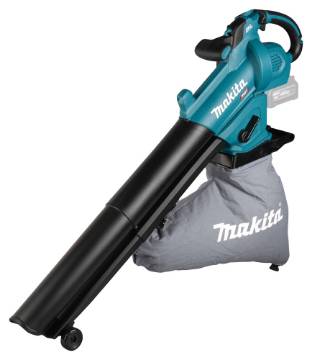 Akupuhur-imur XGT® 40Vmax • 4,0 - 5,0 N • 3,1 - 3,5 m³/min