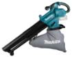 Akupuhur-imur XGT® 40Vmax • 4,0 - 5,0 N • 3,1 - 3,5 m³/min