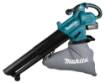 Akupuhur-imur XGT® 40Vmax • 4,0 - 5,0 N • 3,1 - 3,5 m³/min
