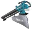 Akupuhur-imur XGT® 40Vmax • 4,0 - 5,0 N • 3,1 - 3,5 m³/min